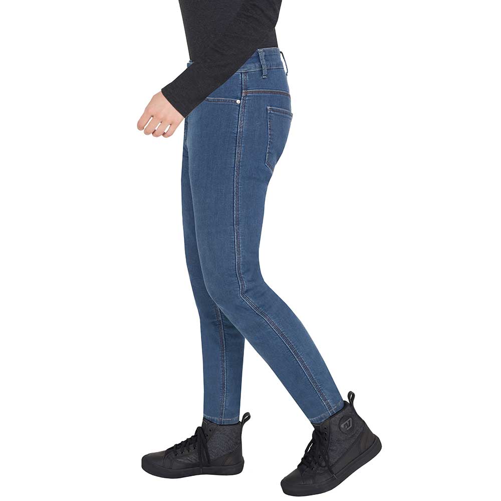Jean Lucy Ultra Stretch