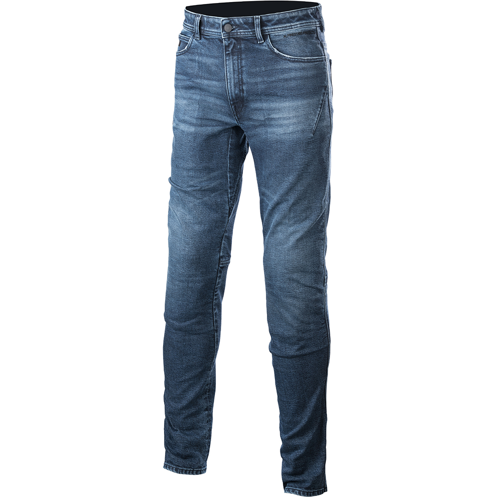 Jean Argon Slim fit