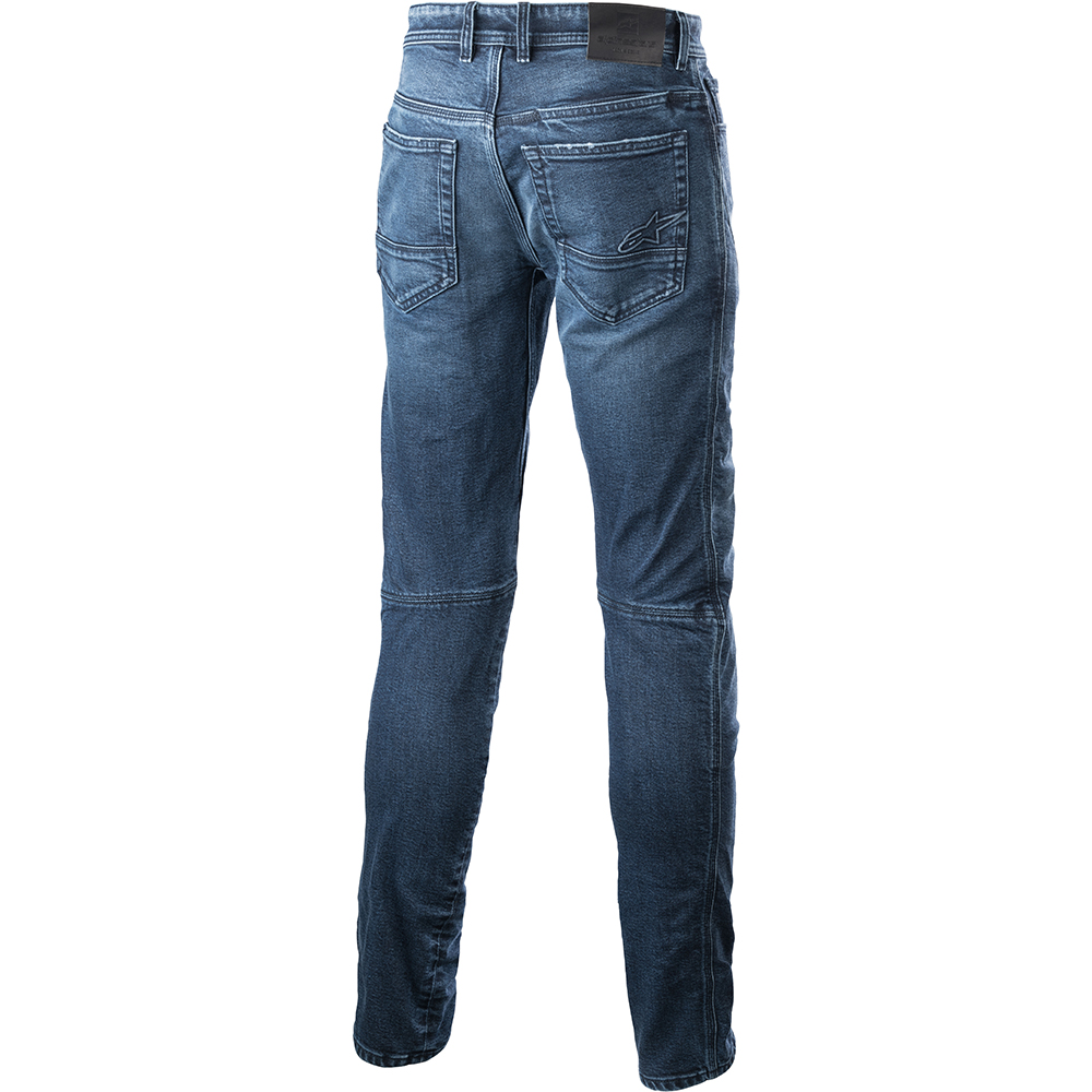 Jean Argon Slim fit