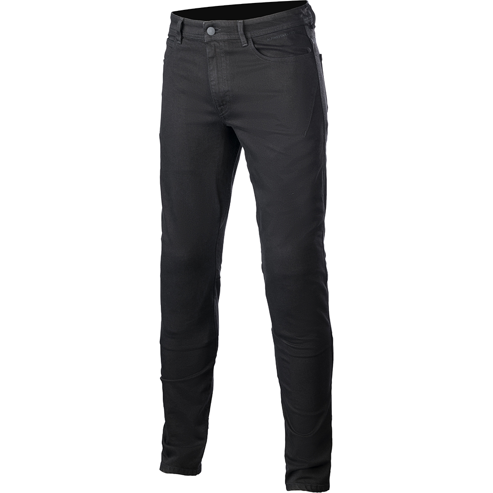 Jean Argon Slim fit