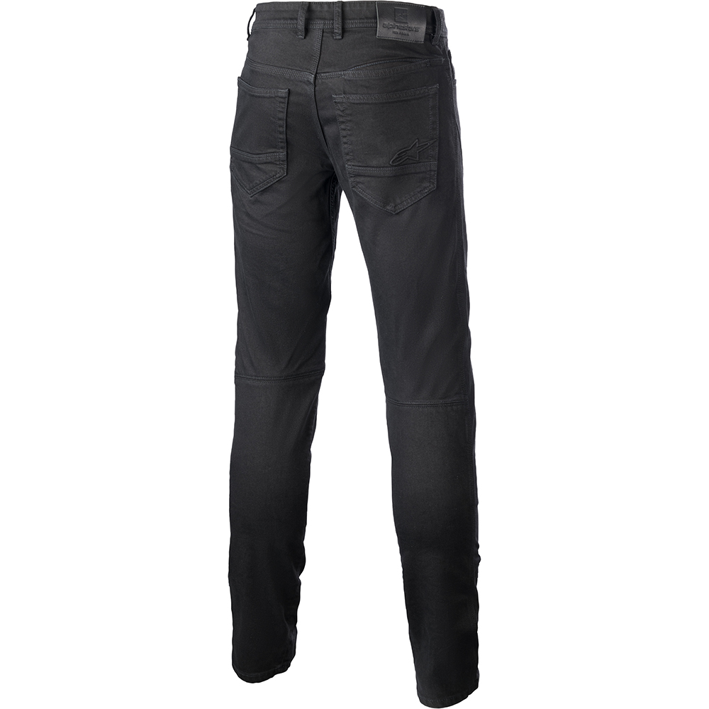 Jean Argon Slim fit