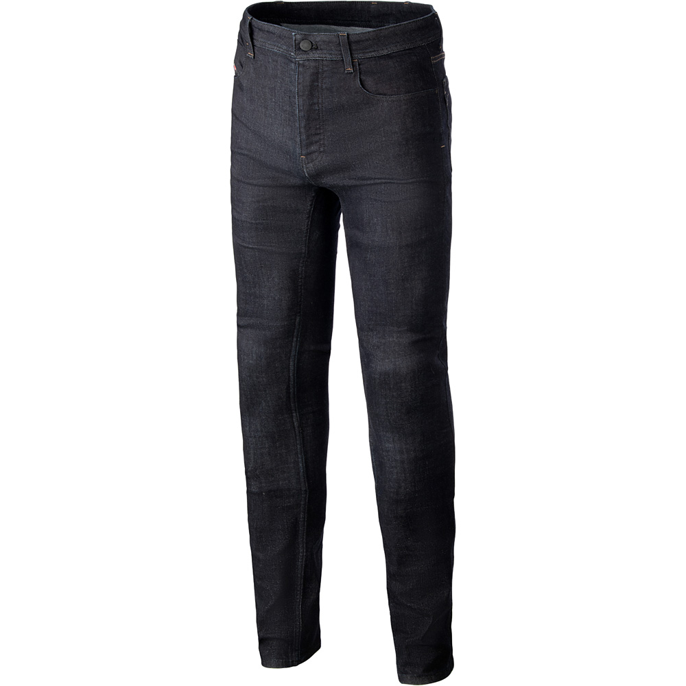 Jean Toru slim fit