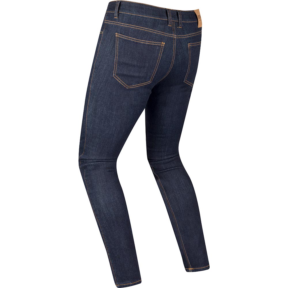 Jean Trust Slim