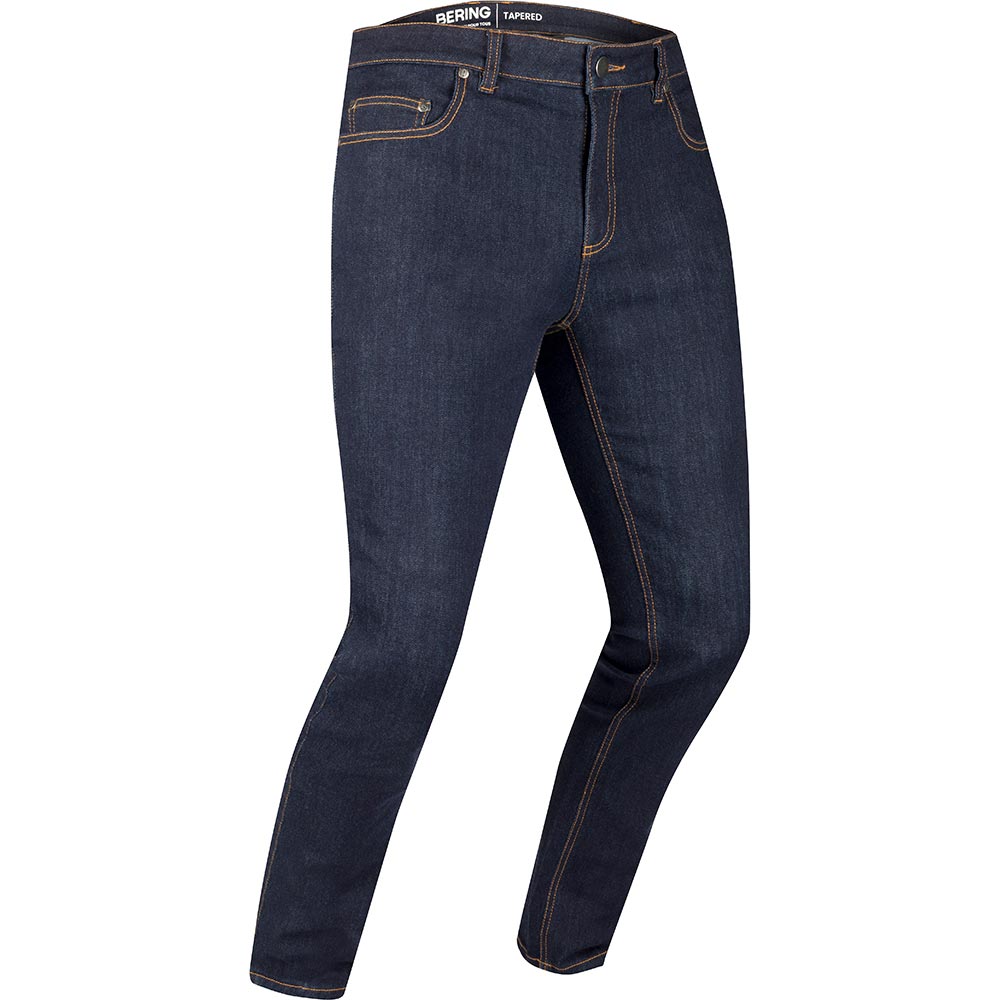 Jean Trust Tapered