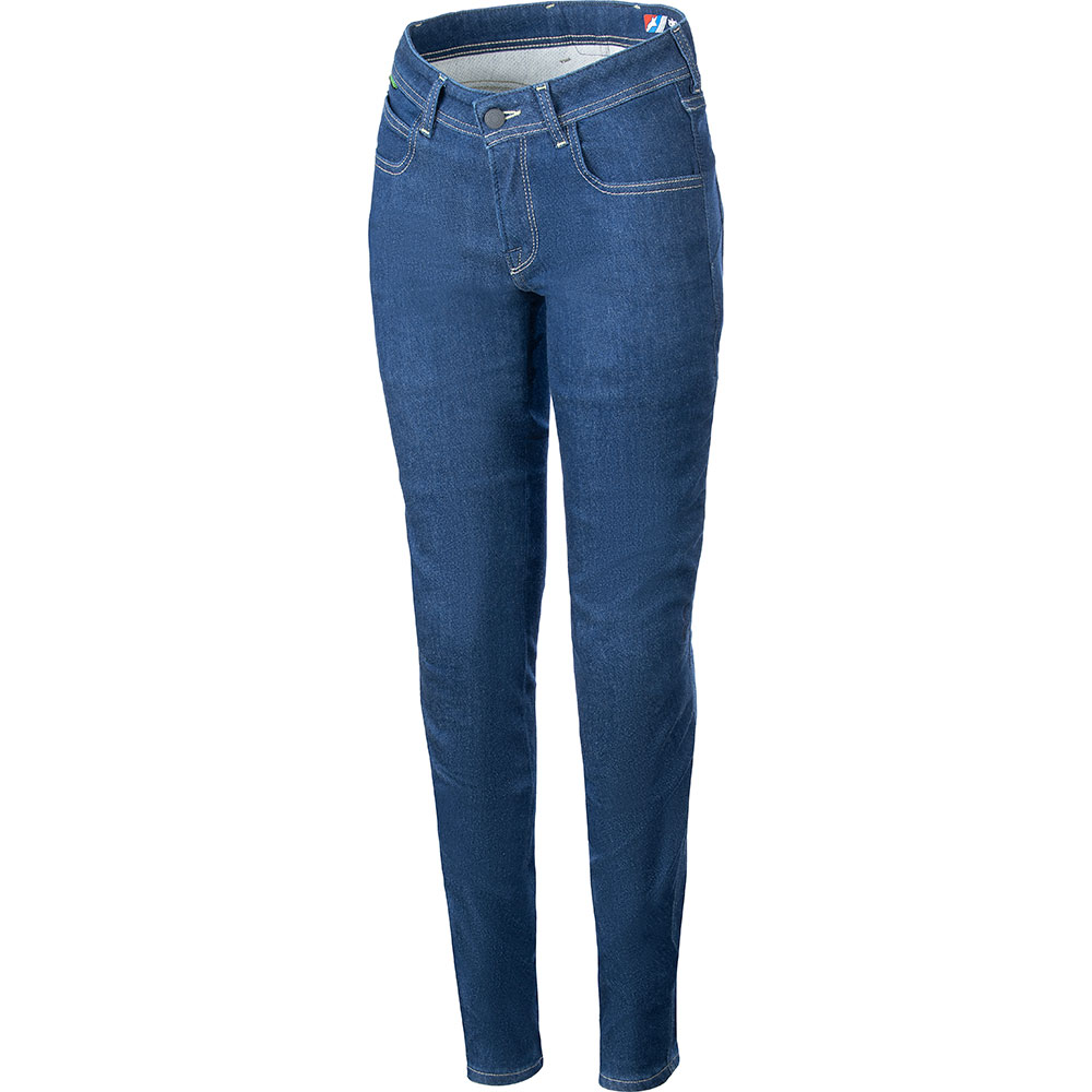 Jean femme Daisy V3 Women's