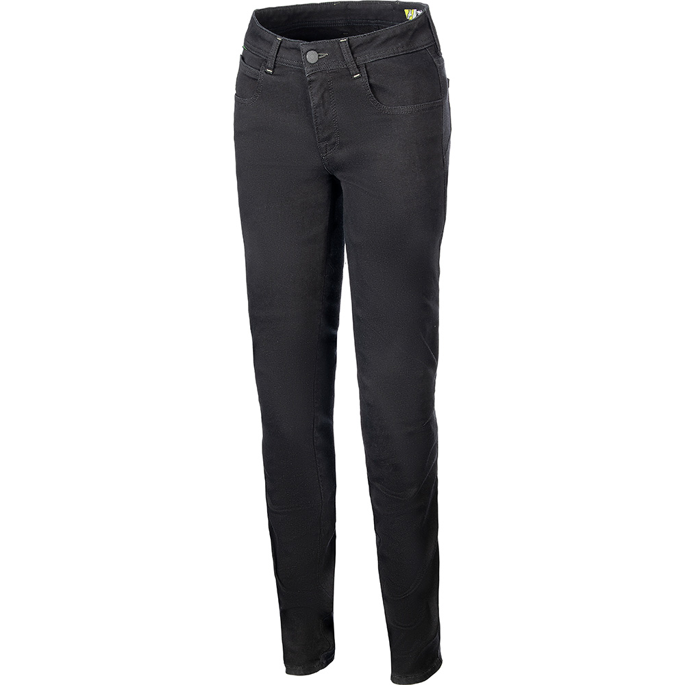 Jean femme Daisy V3 Women's