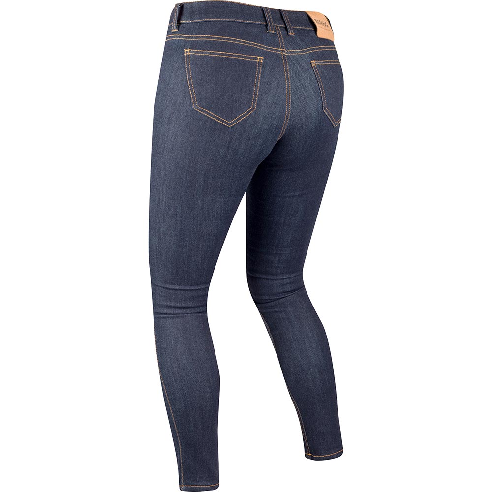 Jean femme Lady Trust Slim