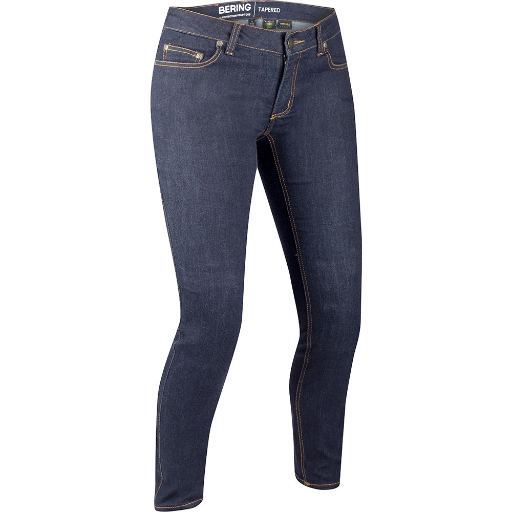 Jean femme Lady Trust Tapered