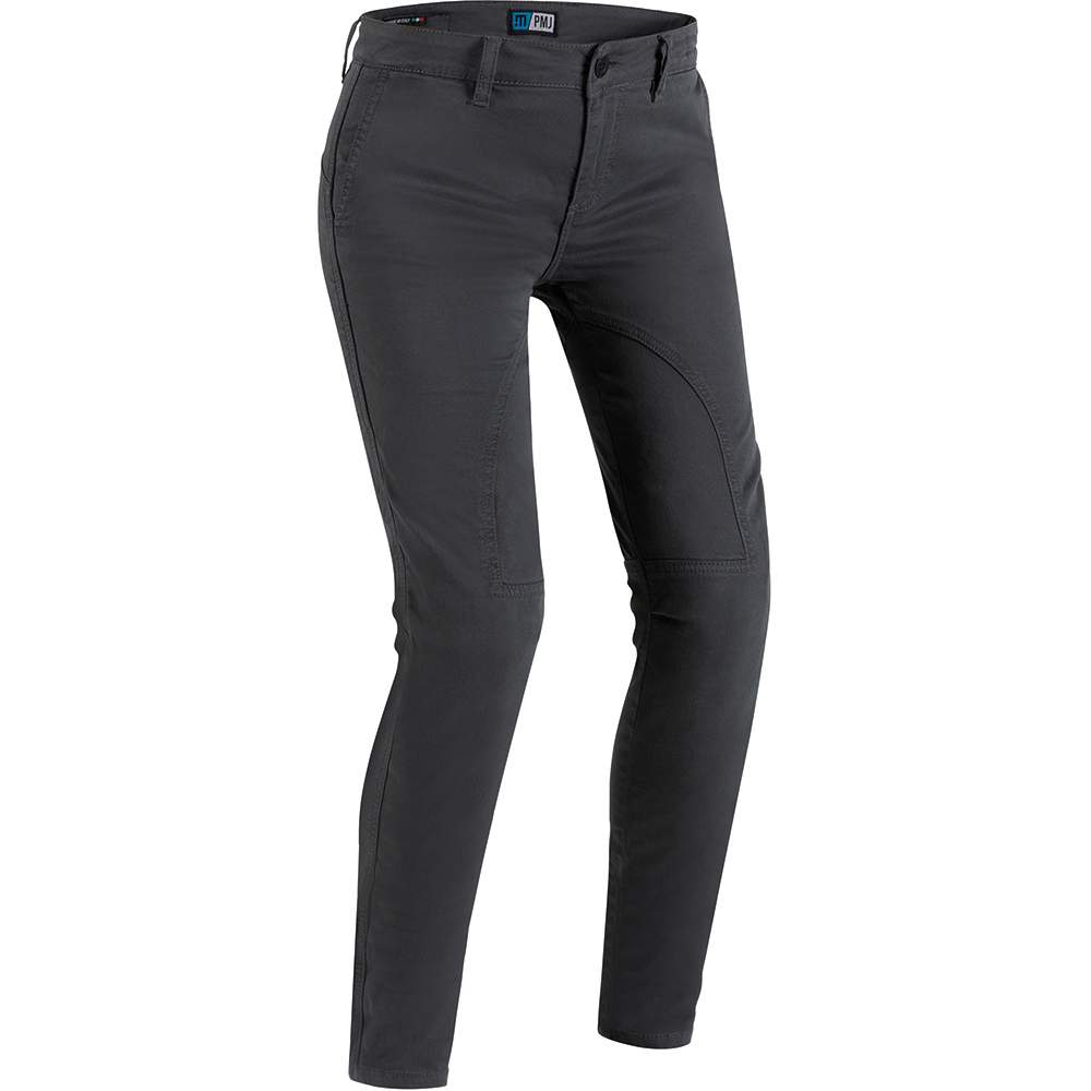 Pantalon femme Santiago Lady