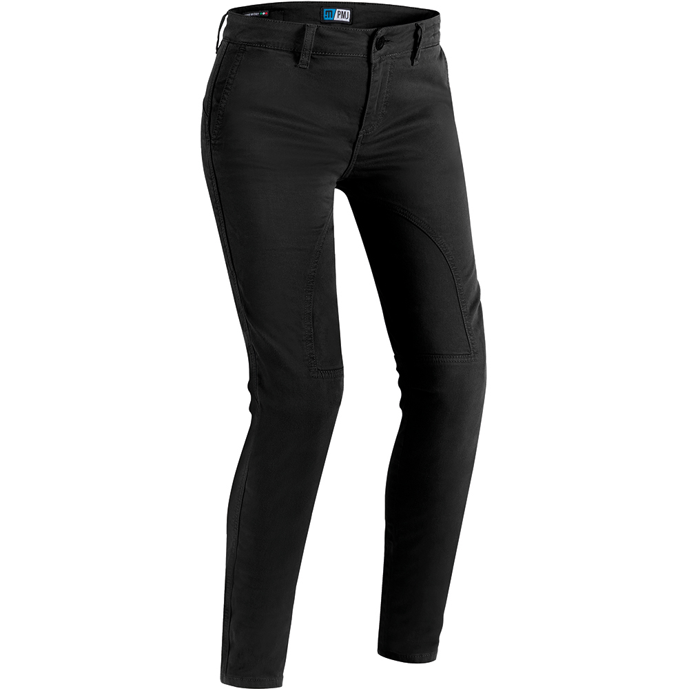 Pantalon femme Santiago Lady