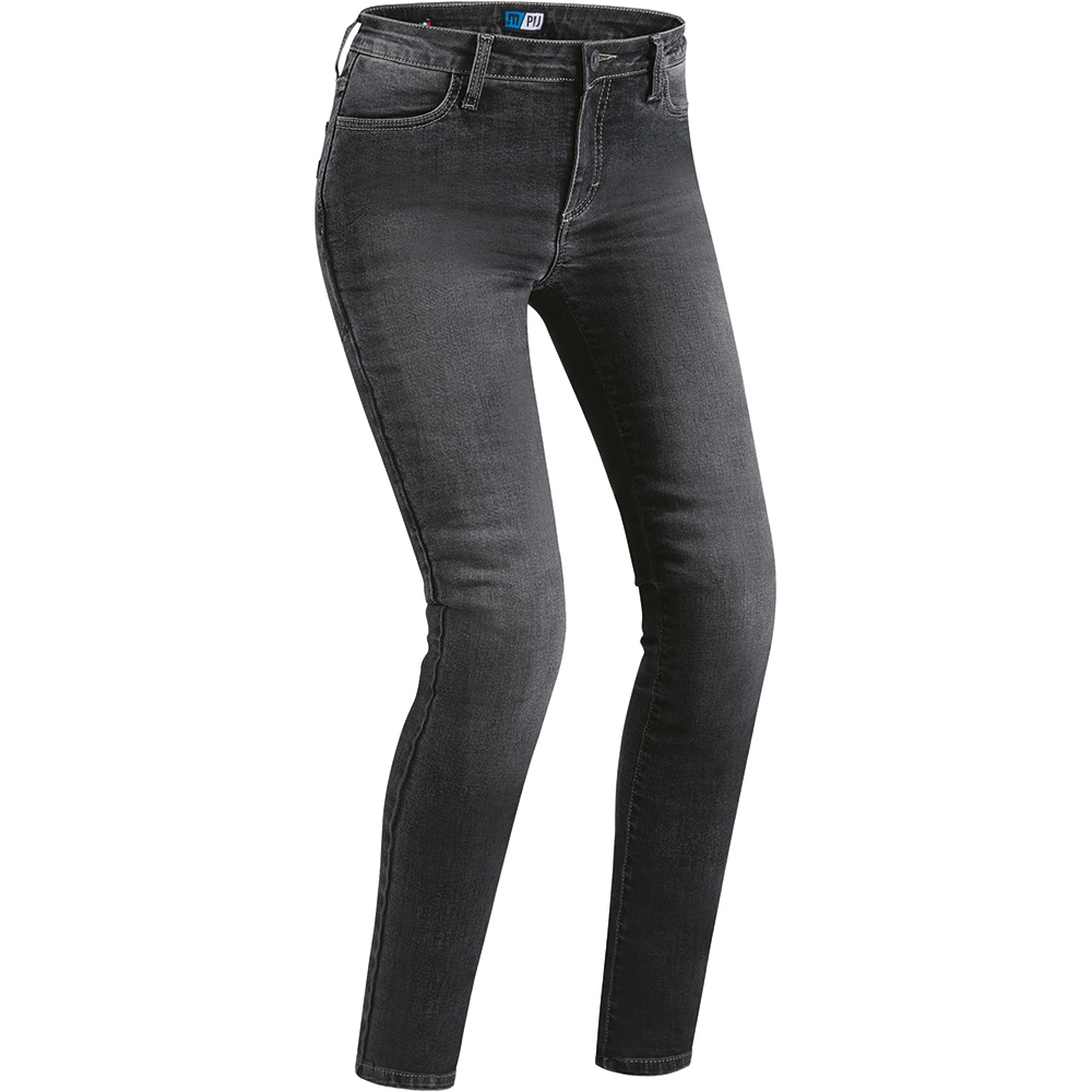 Jean femme Skinny