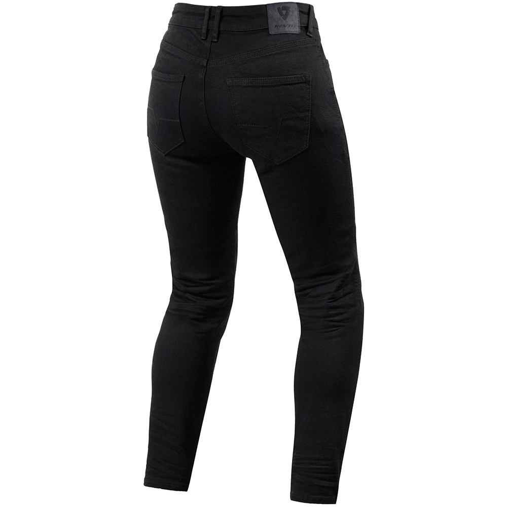 Jean femme Maple 2 Ladies SK - court