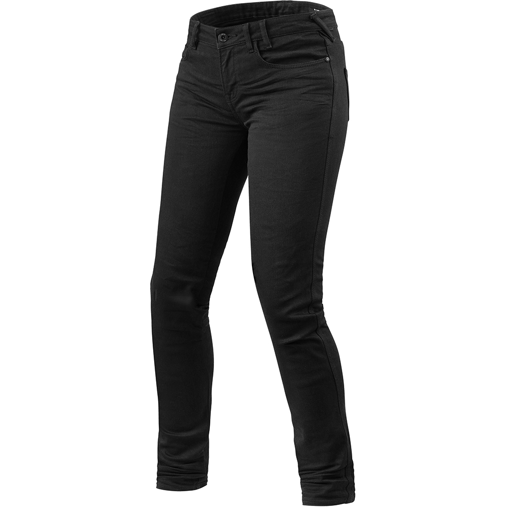 Jean femme Maple Ladies SK L30