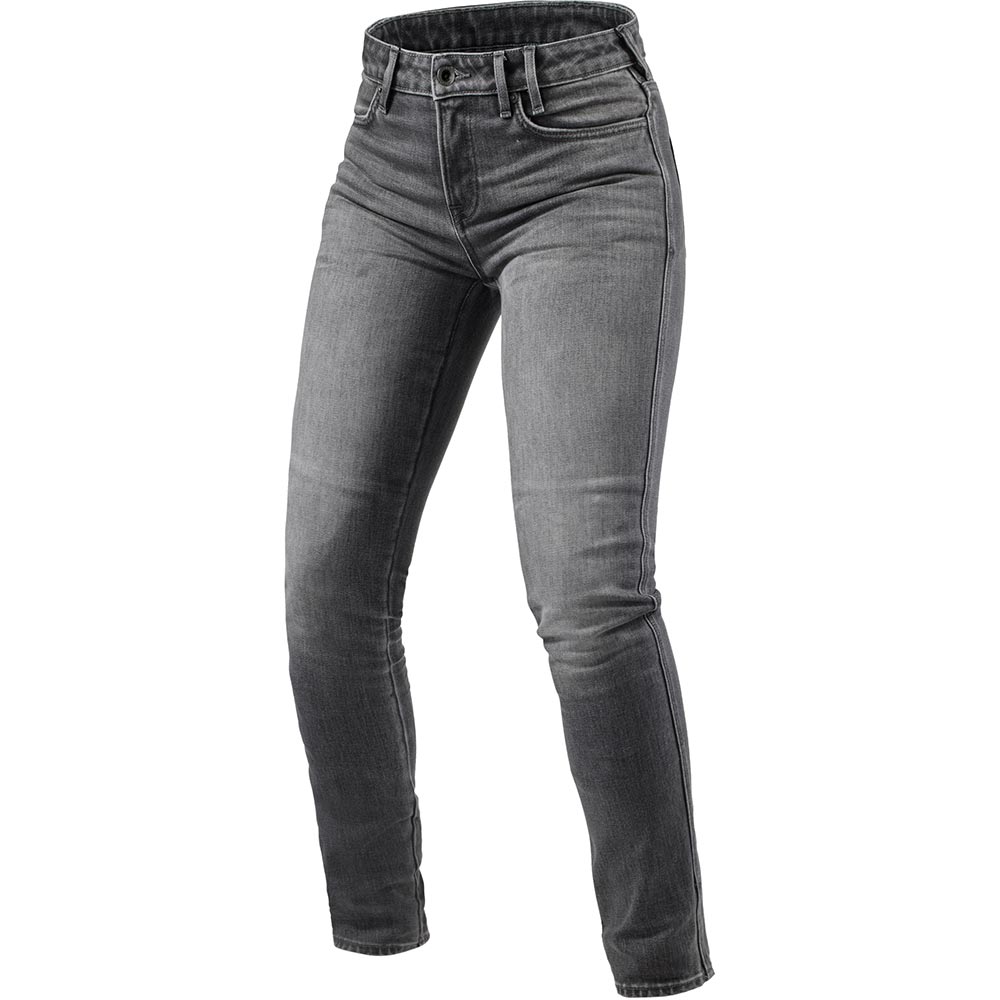 Jean femme Shelby 2 Ladies SK