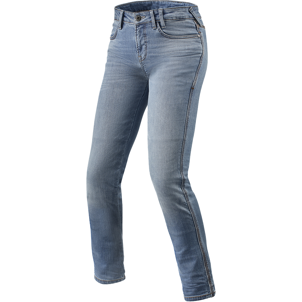 Jean femme Shelby Ladies SK L30