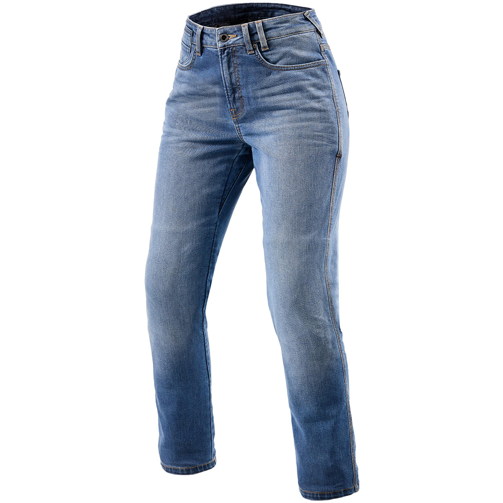 Jean femme Victoria 2 Ladies SF