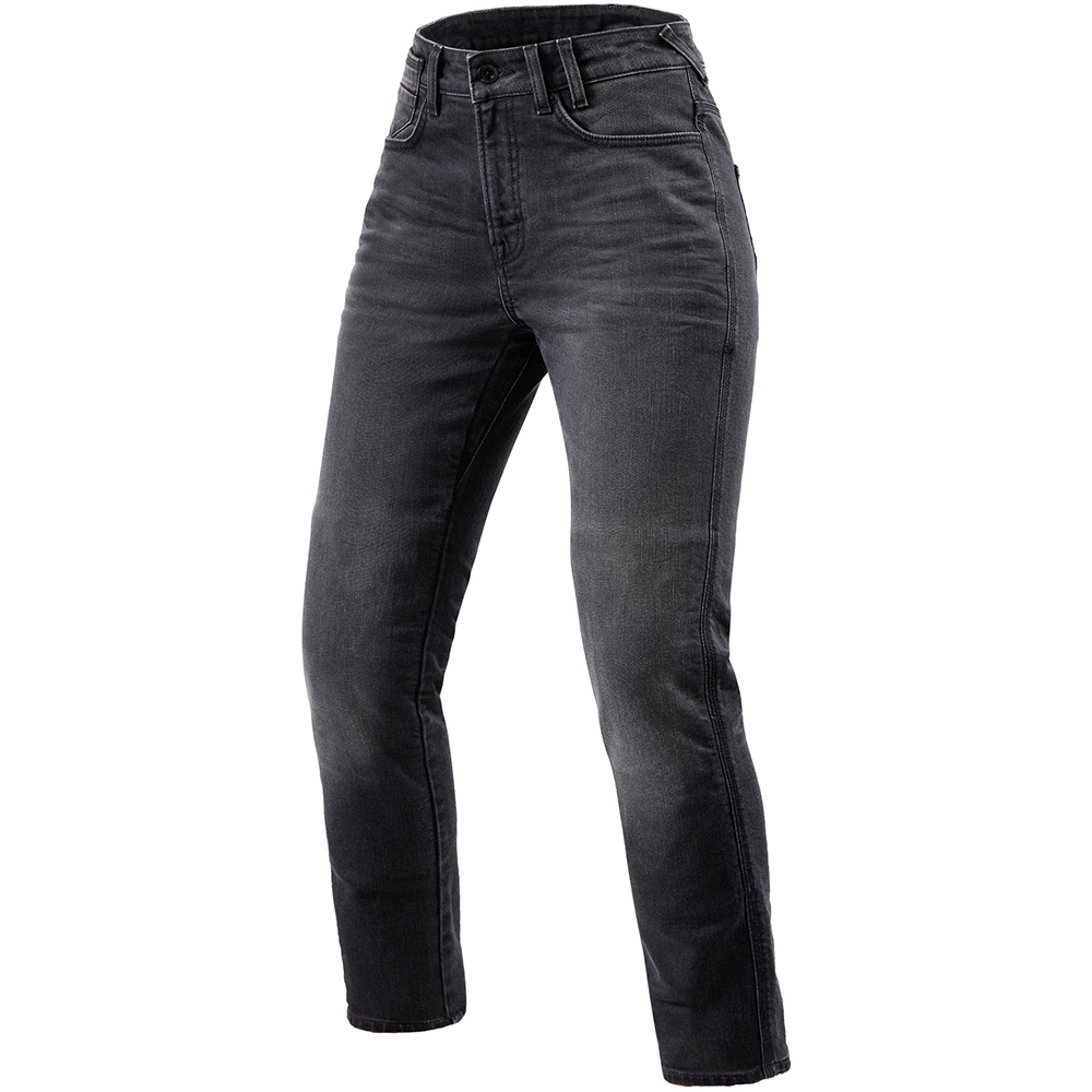 Jean femme Victoria 2 Ladies SF