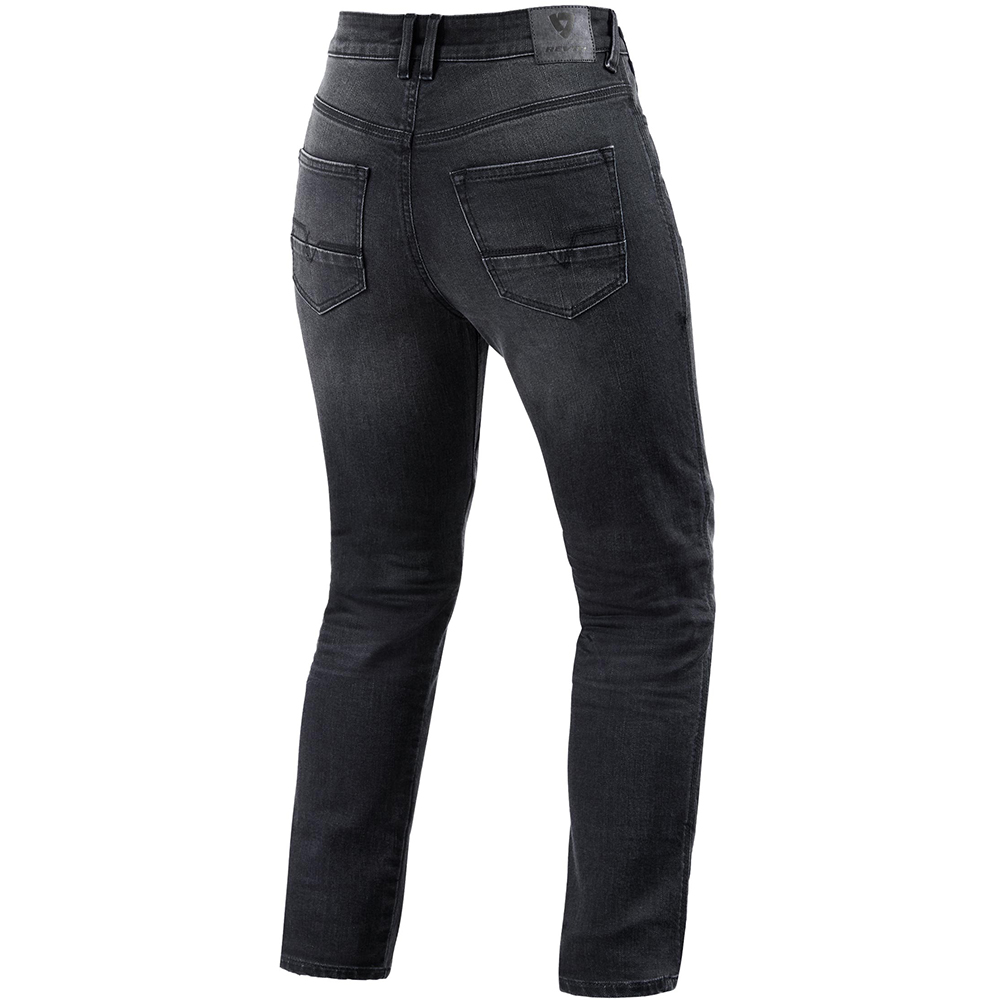 Jean femme Victoria 2 Ladies SF