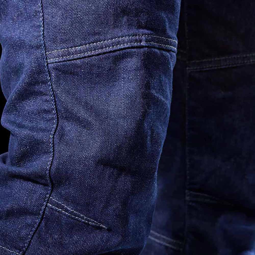 Jean D03 Tapered L30