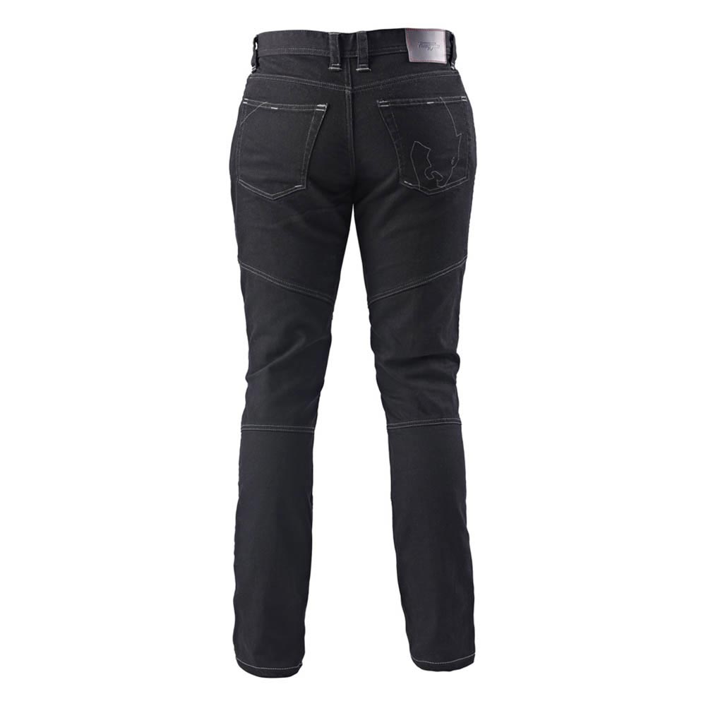 Jean D03 Tapered L30