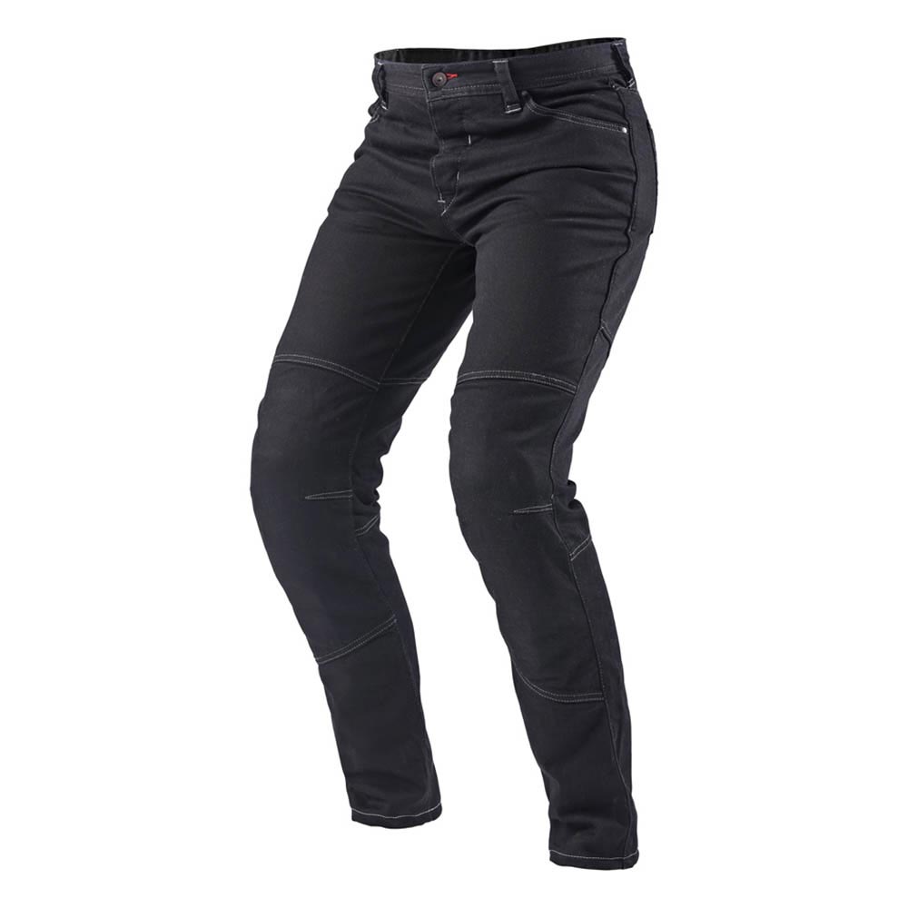 Jean D03 Tapered L34