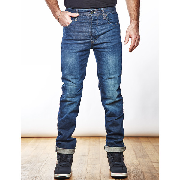 Jean D11 Kevlar®