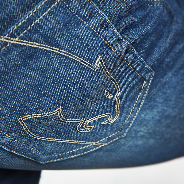 Jean D11 Kevlar®