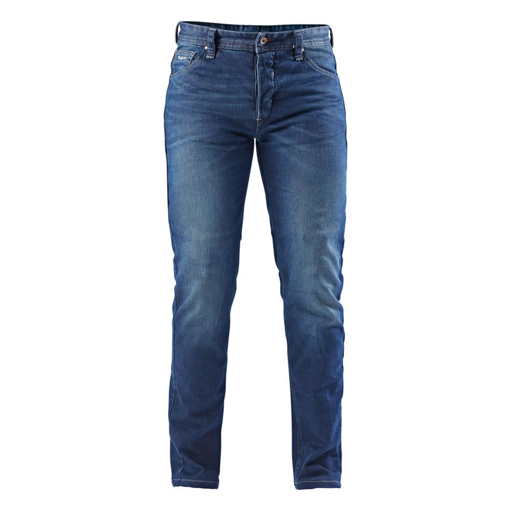 Jean D12 X Kevlar® Straight L30