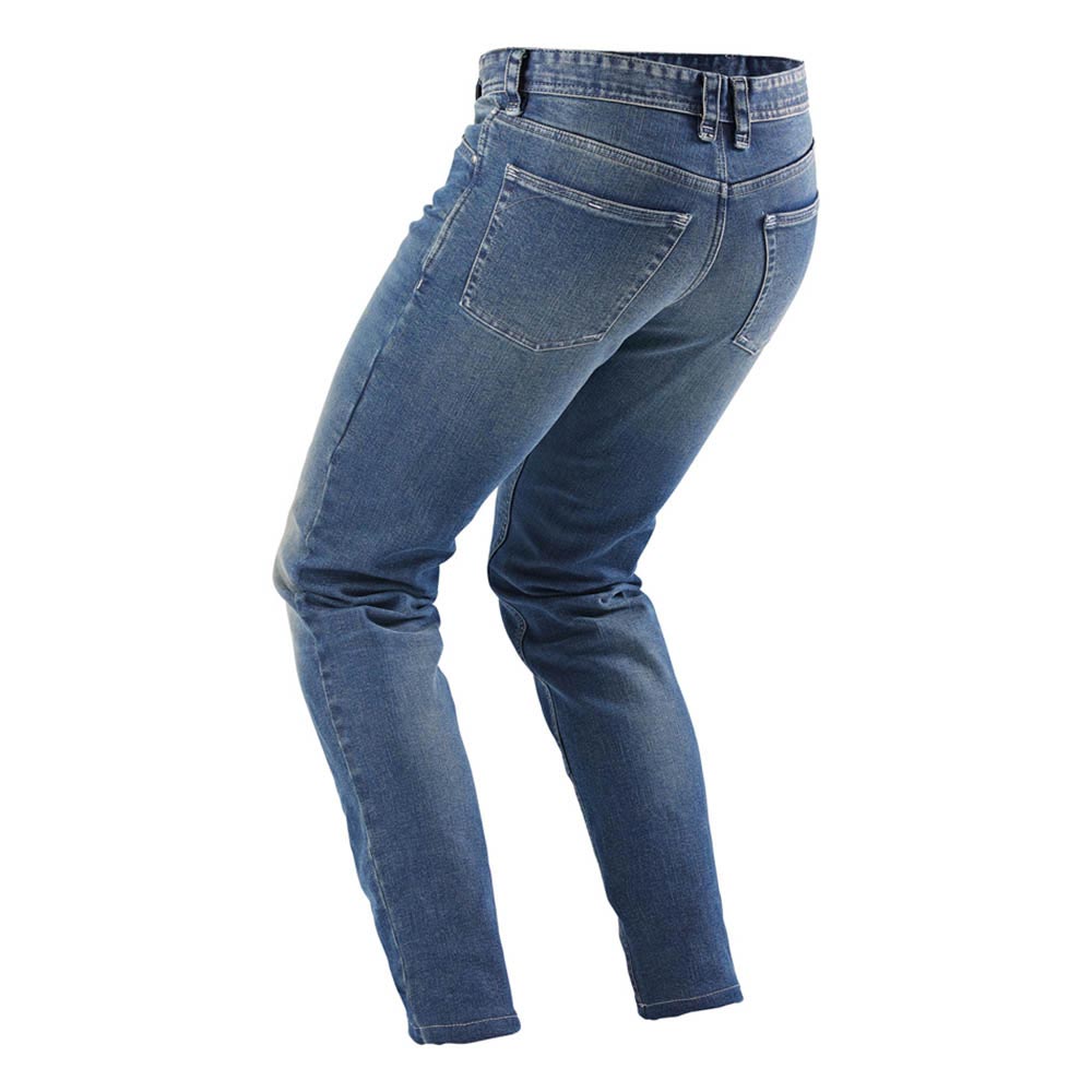 Jean D12 X Kevlar® Straight L30