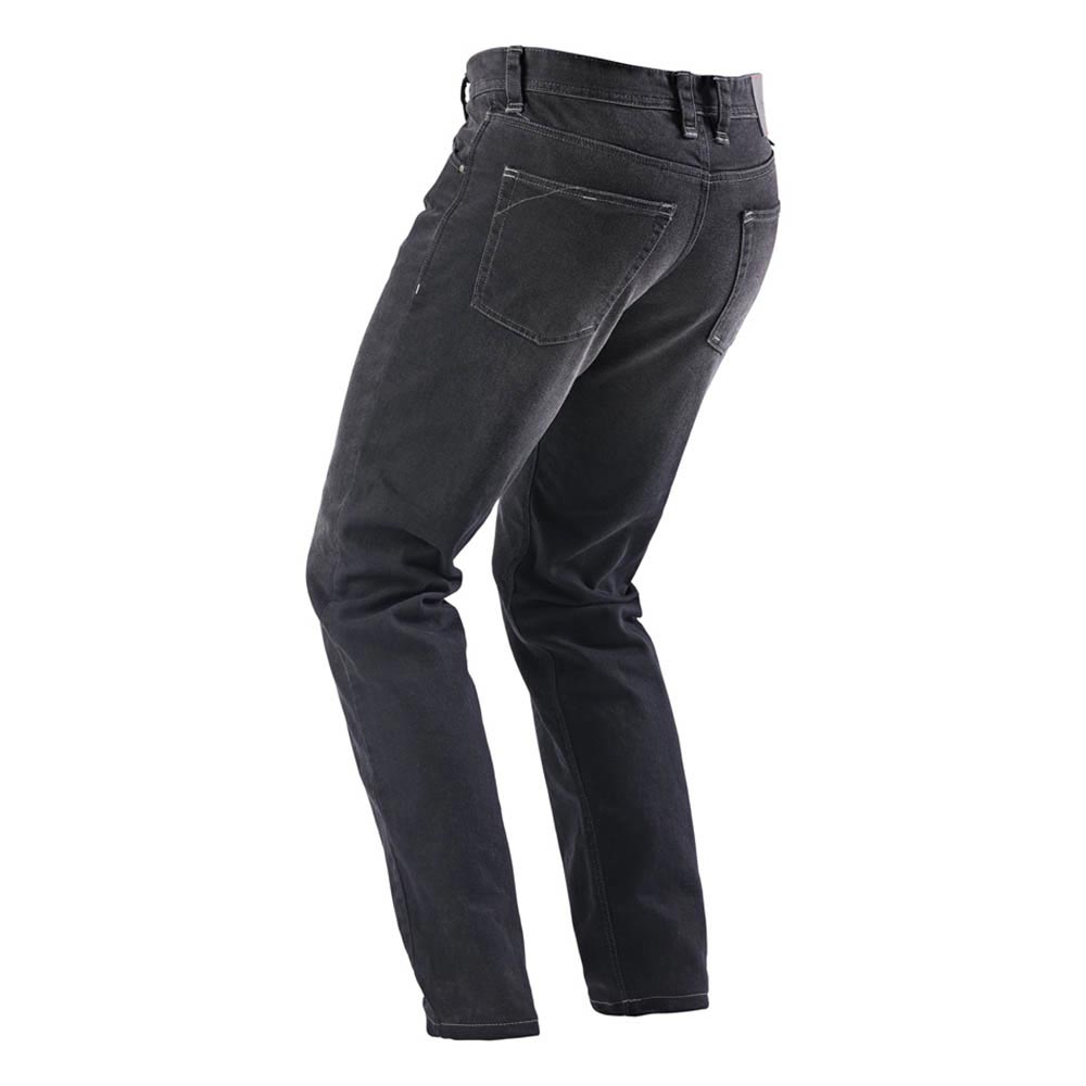 Jean D12 X Kevlar® Straight L30