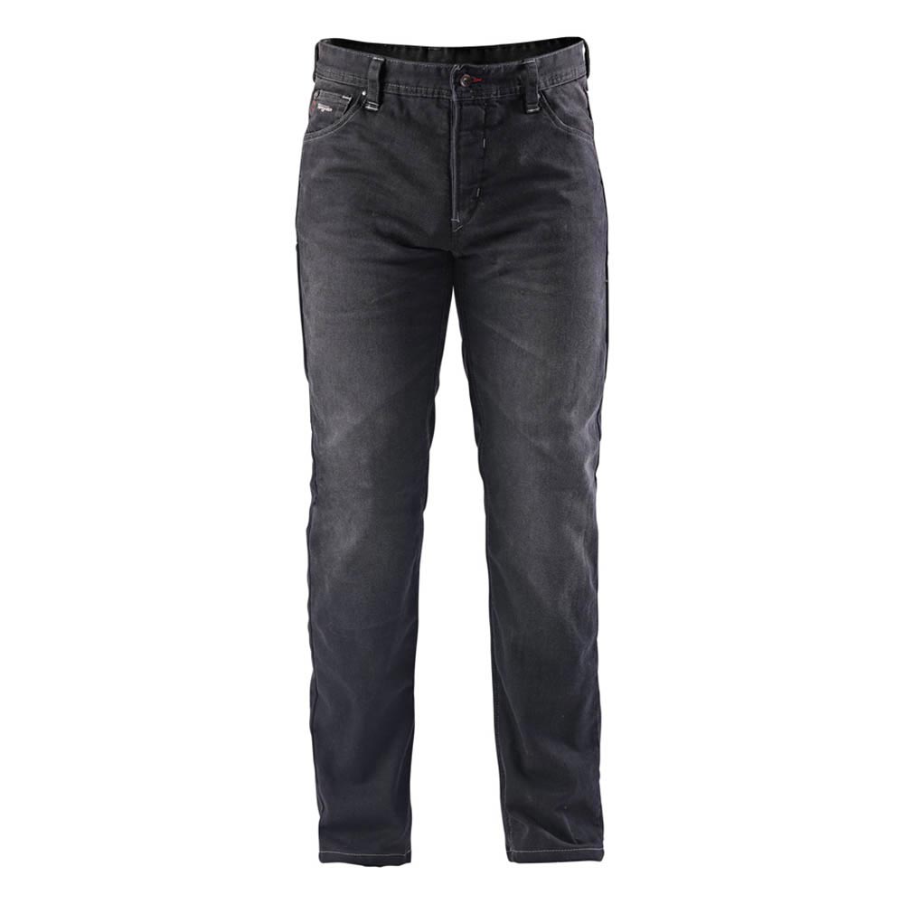 Jean D12 X Kevlar® Straight L30