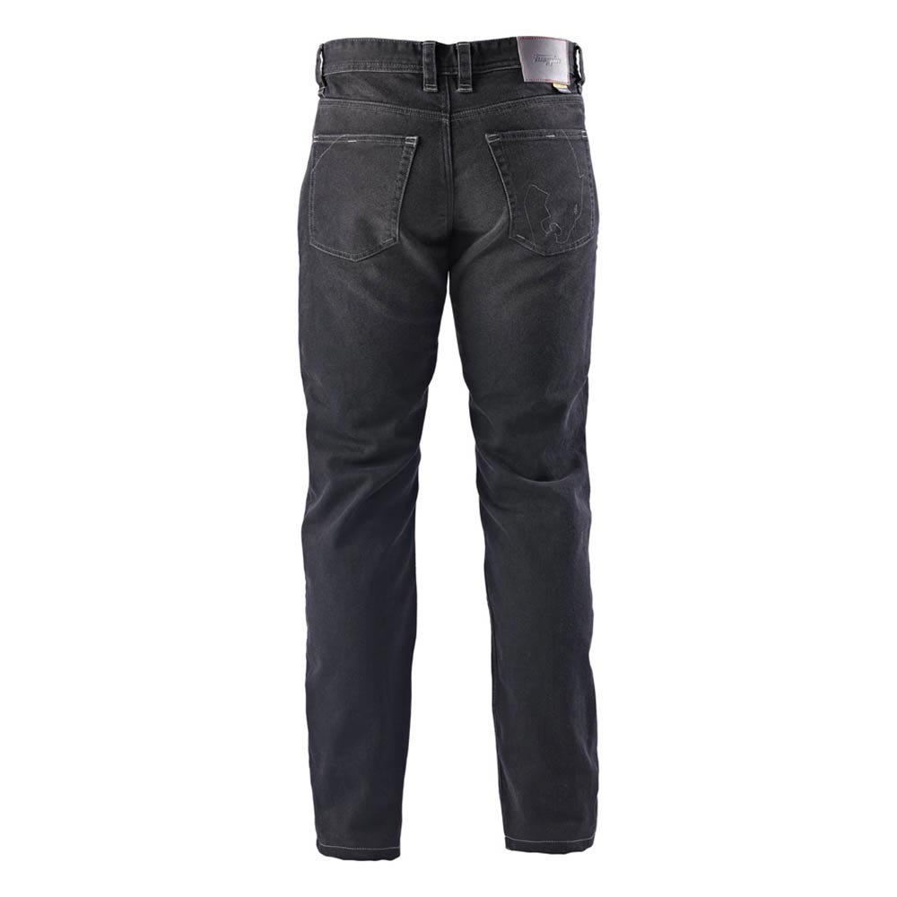 Jean D12 X Kevlar® Straight L30