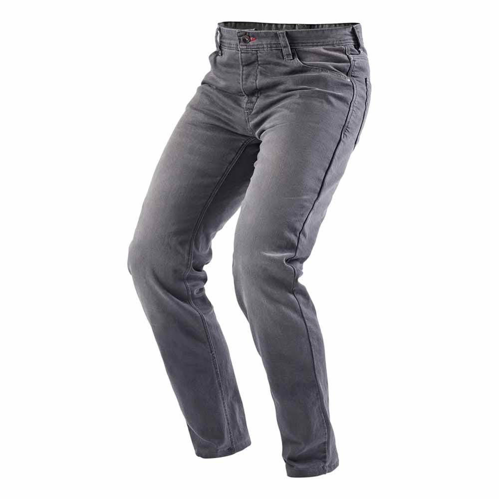 Jean D12 X Kevlar® Straight L32