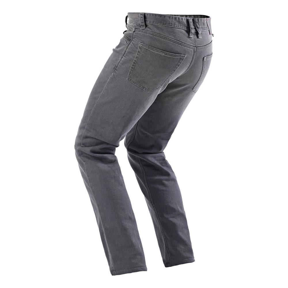 Jean D12 X Kevlar® Straight L32