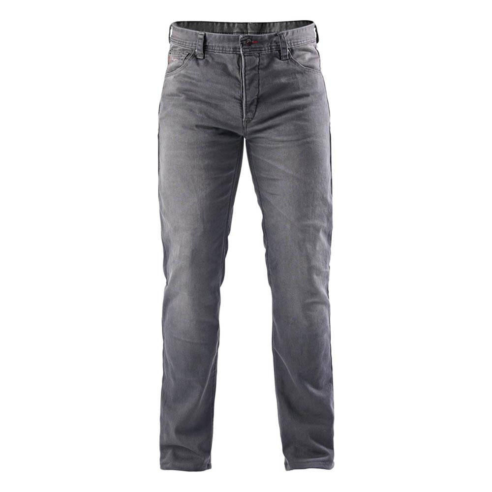 Jean D12 X Kevlar® Straight L32