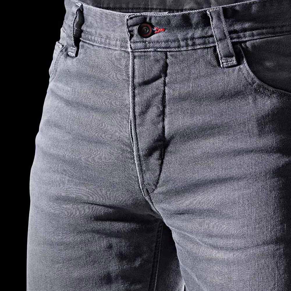 Jean D12 X Kevlar® Straight L32