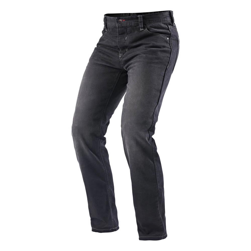 Jean D12 X Kevlar® Straight L32