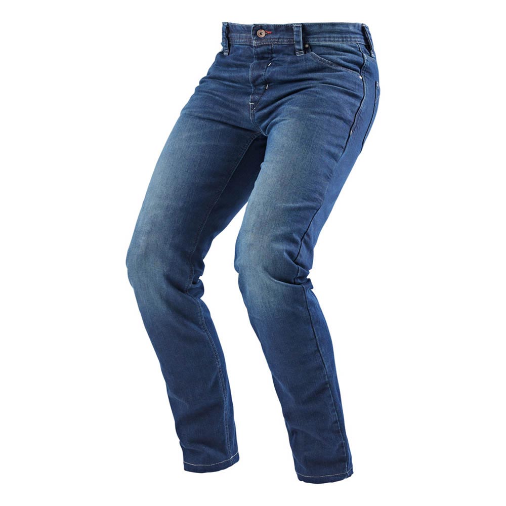 Jean D12 X Kevlar® Straight L34