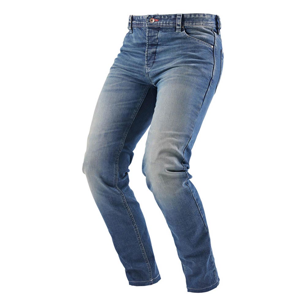 Jean D12 X Kevlar® Straight L34