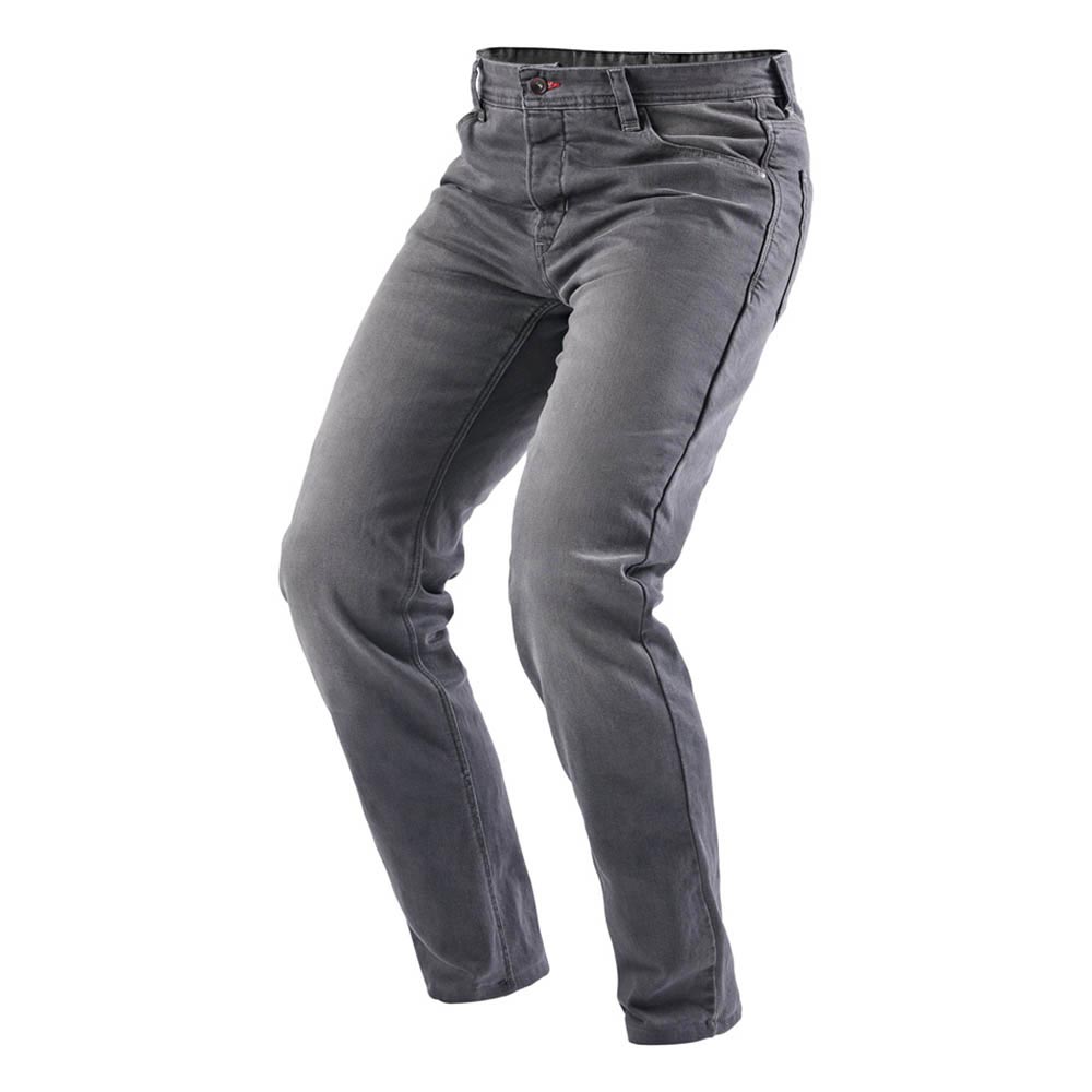 Jean D12 X Kevlar® Straight L34