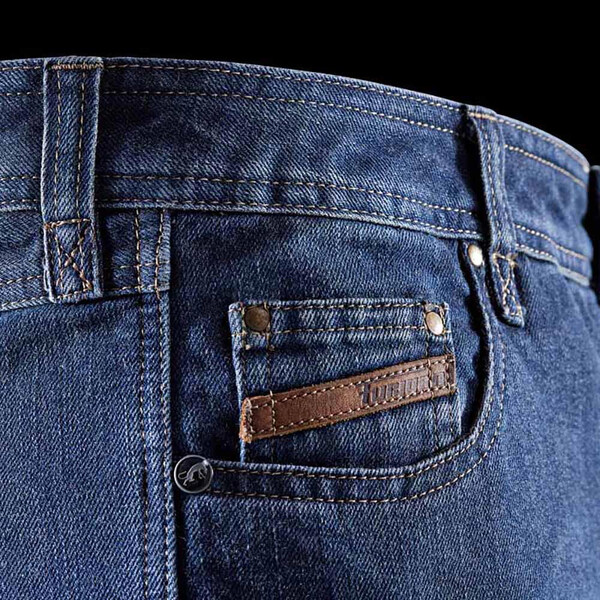 Jean K11 X Kevlar® Straight