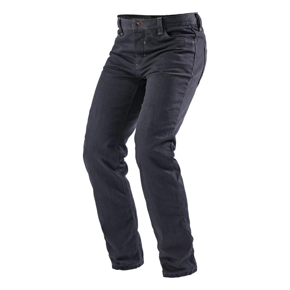 Jean K12 X Kevlar® Straight L30