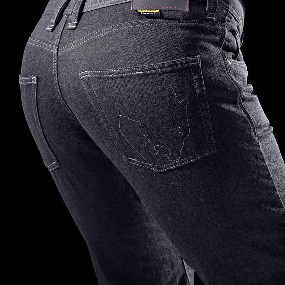 Jean K12 X Kevlar® Straight L30