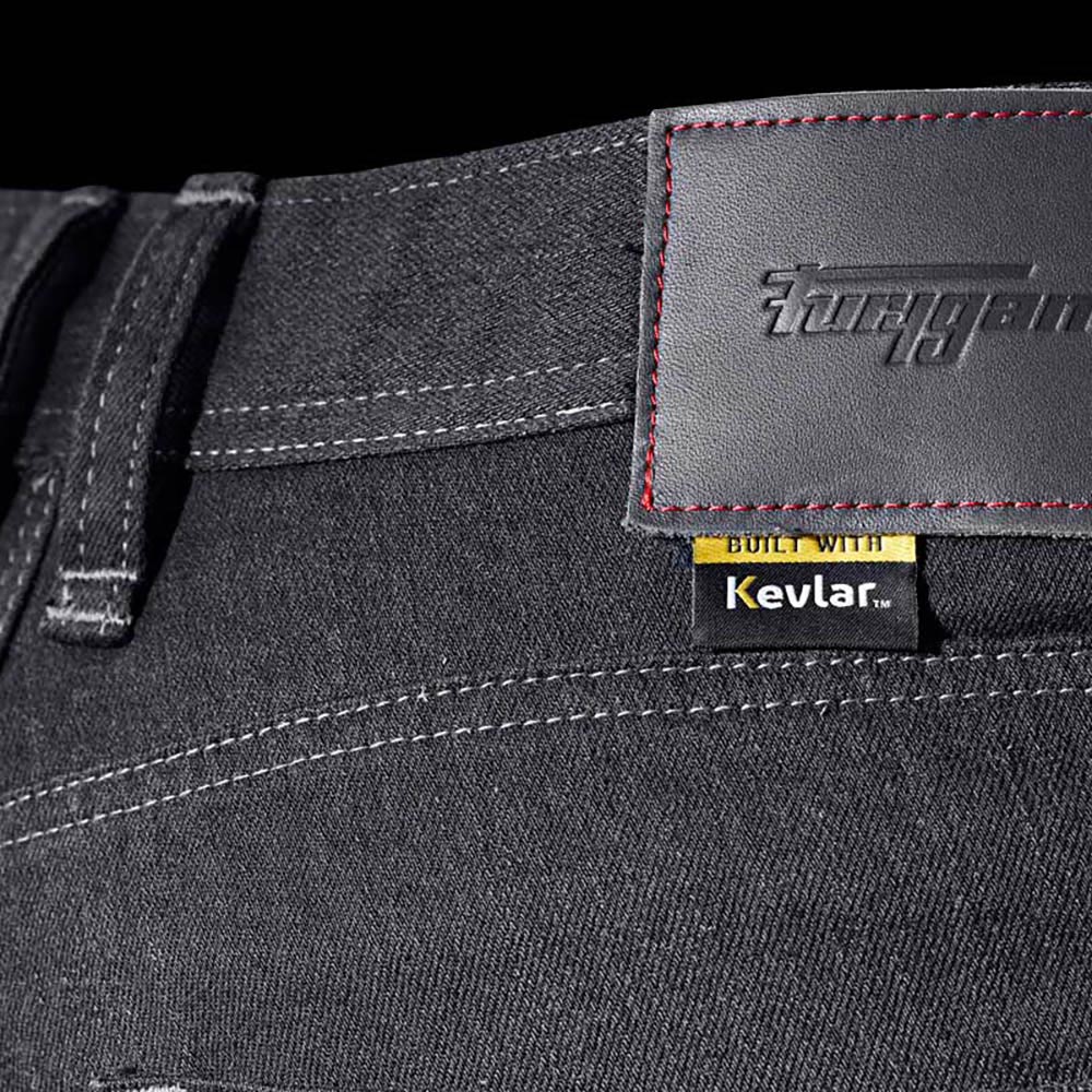 Jean K12 X Kevlar® Straight L30