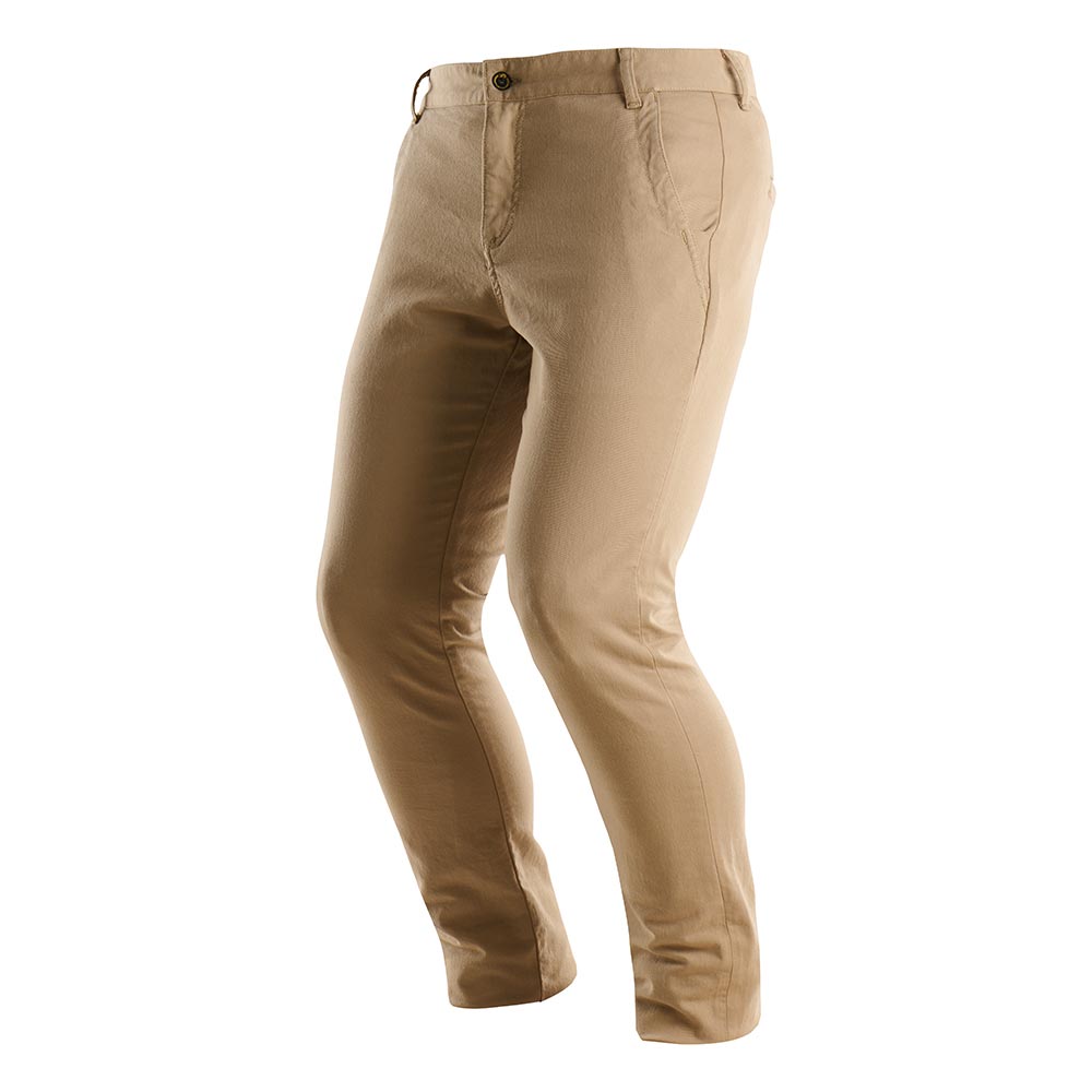 Pantalon Chino Armalith® - L32