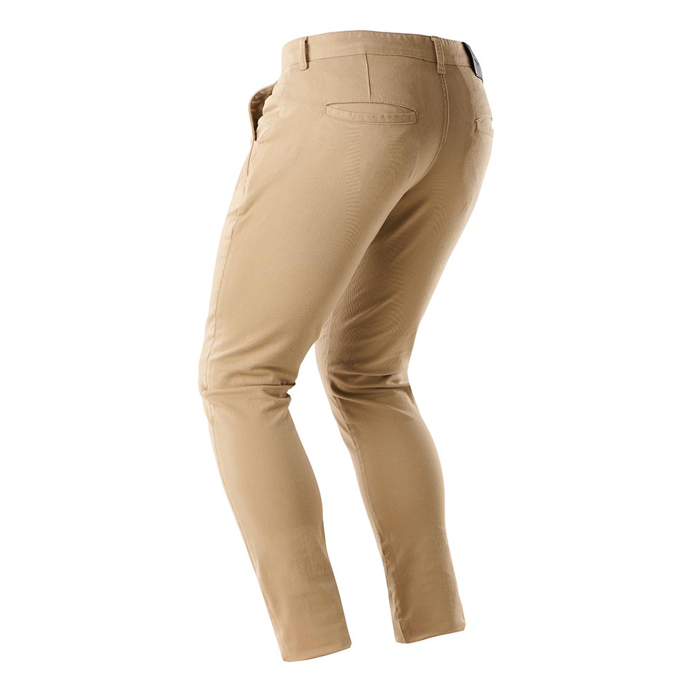 Pantalon Chino Armalith® - L32