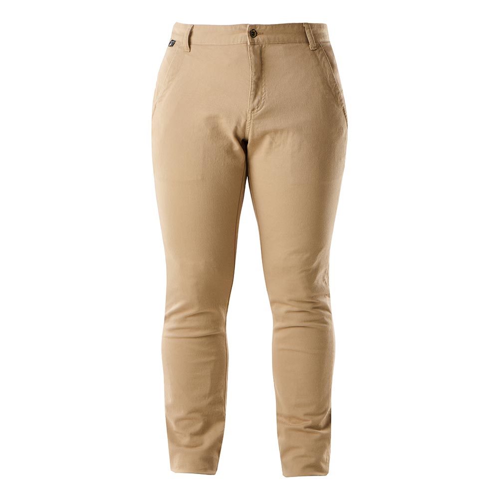Pantalon Chino Armalith® - L32