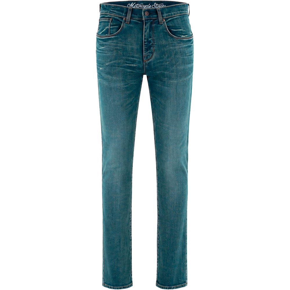 Jean femme Kult Star