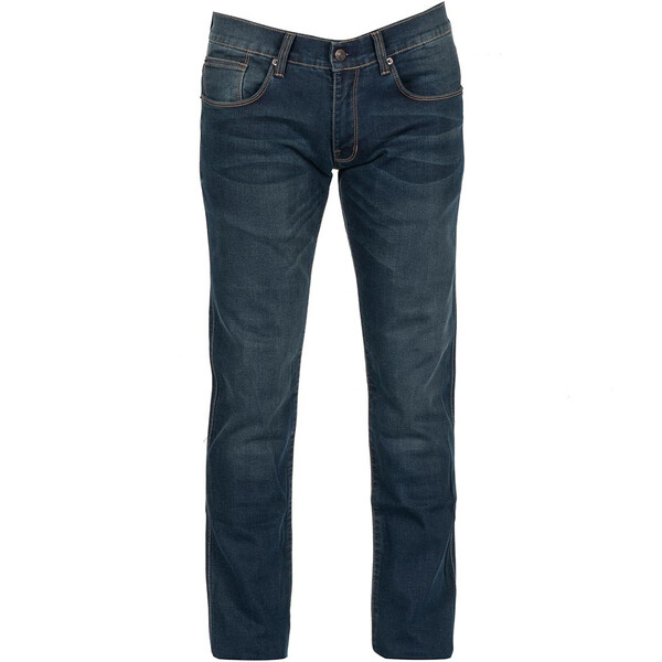 Jean Speeder 2 L32