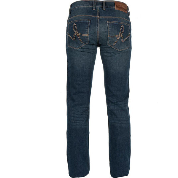 Jean Speeder 2 L32